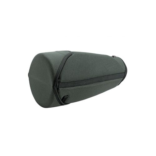 Etui pour longue-vue swarovski module ob