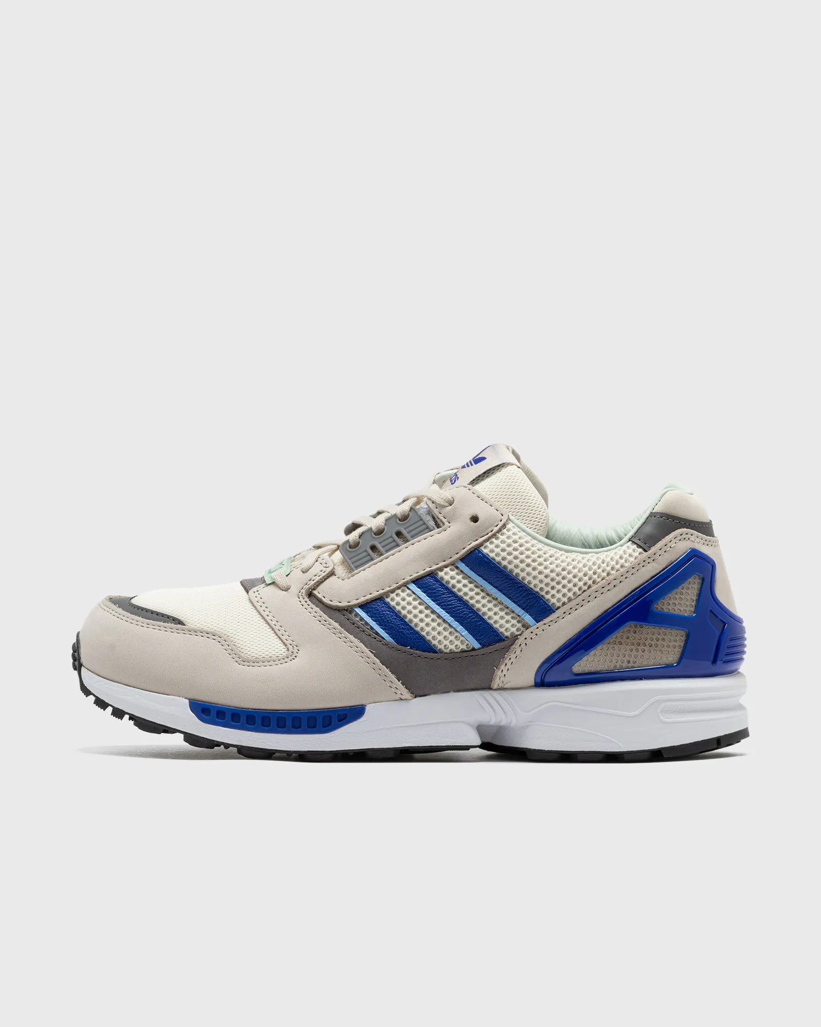 Adidas ZX8000