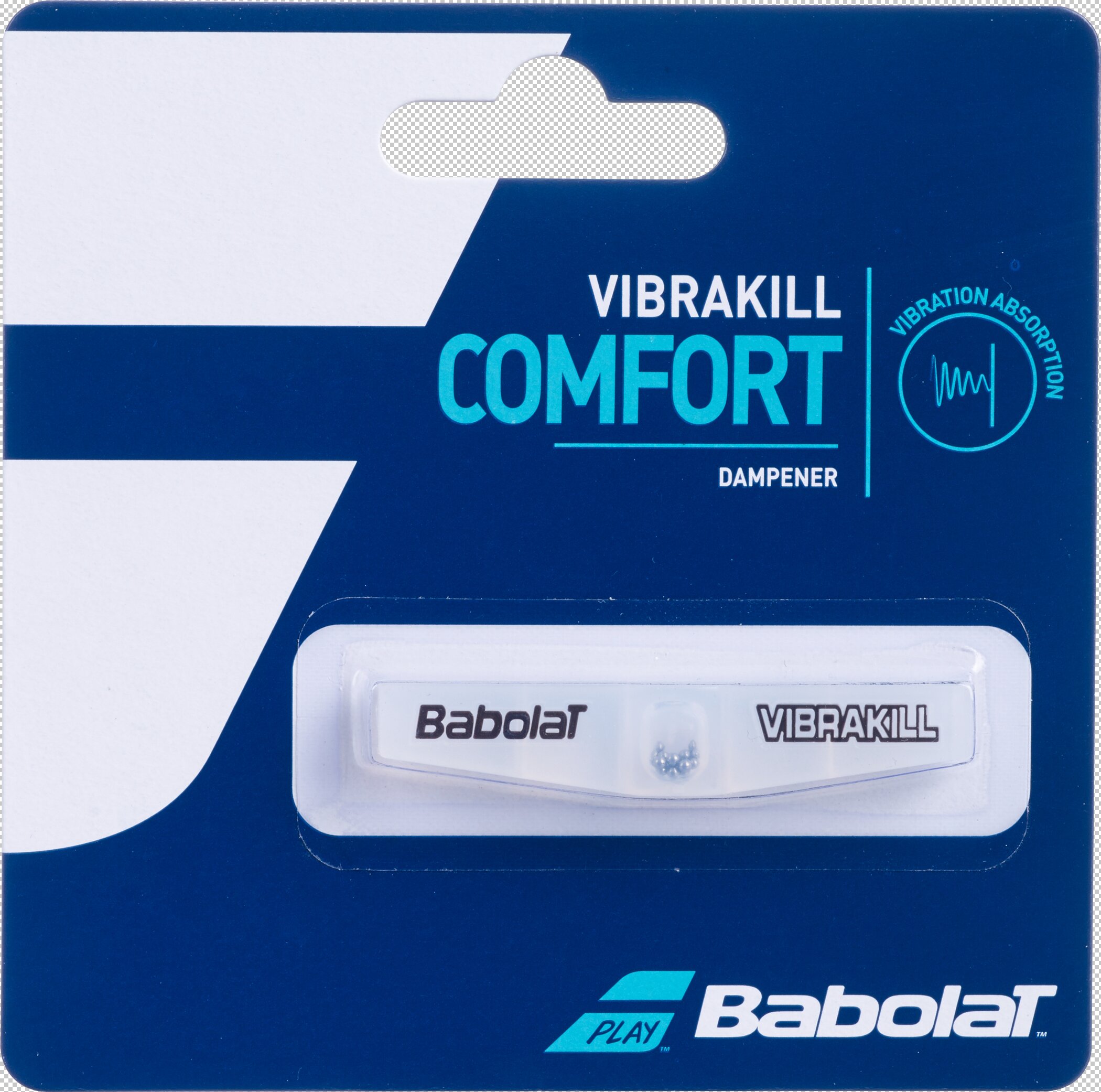 Babolat Vibrakill