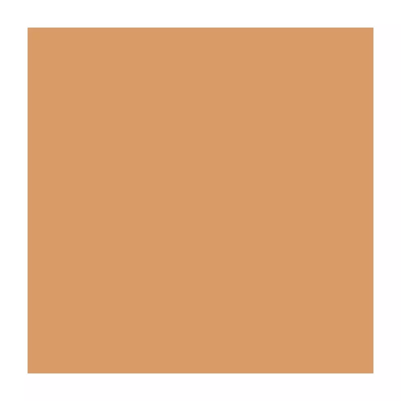 Nilens Jord Second Skin Concealer 3 ml - No. 6 Truffle