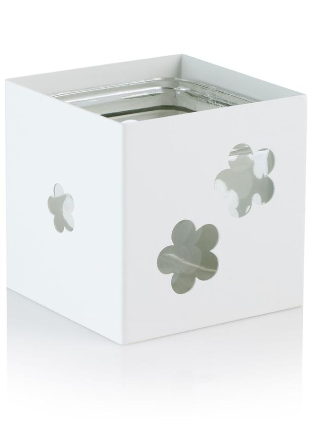 Design-Vase 2-in-1