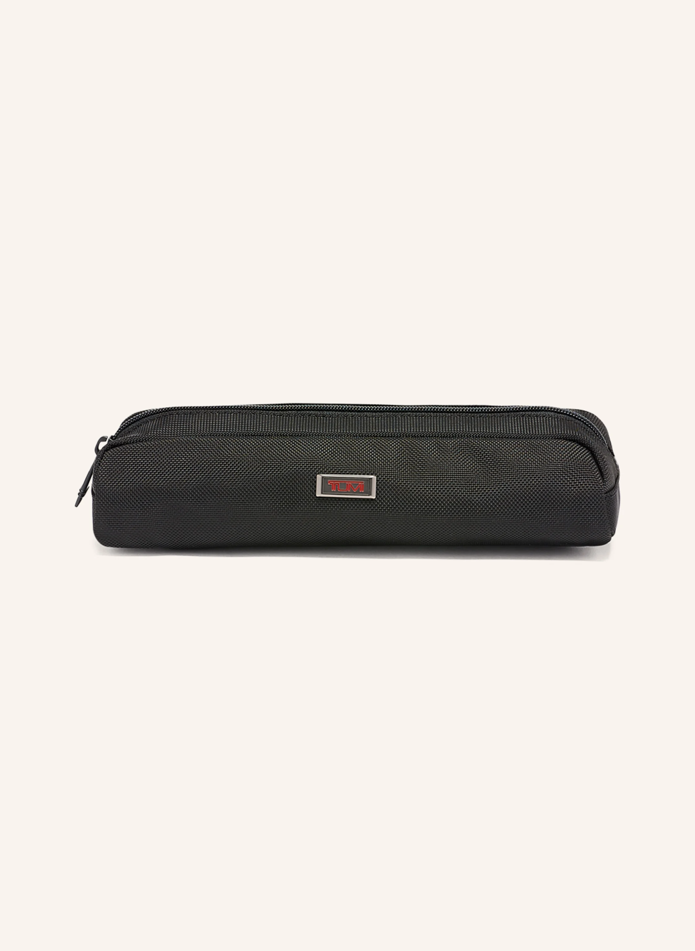 TUMI ALPHA 3 Etui