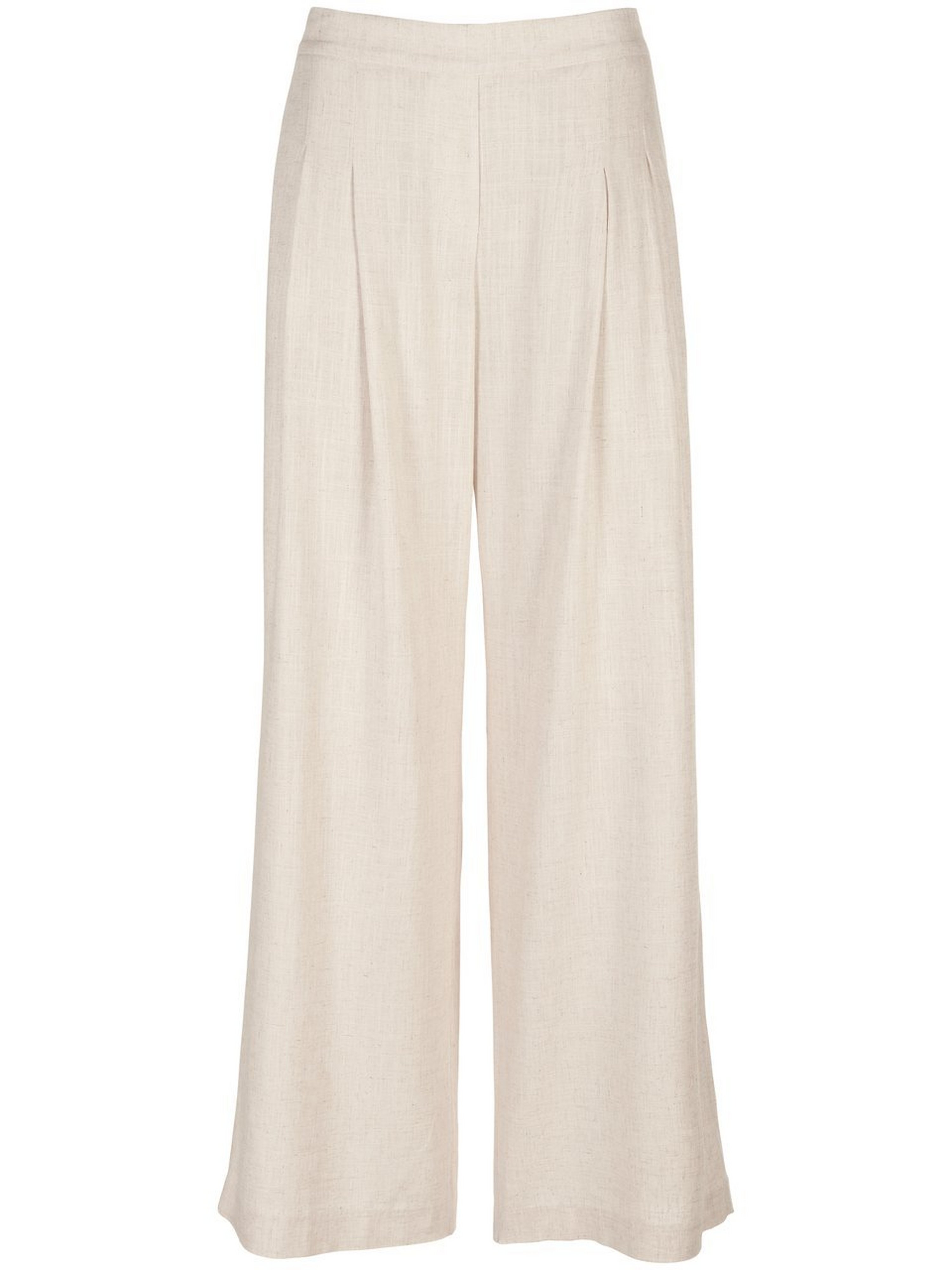 Culotte