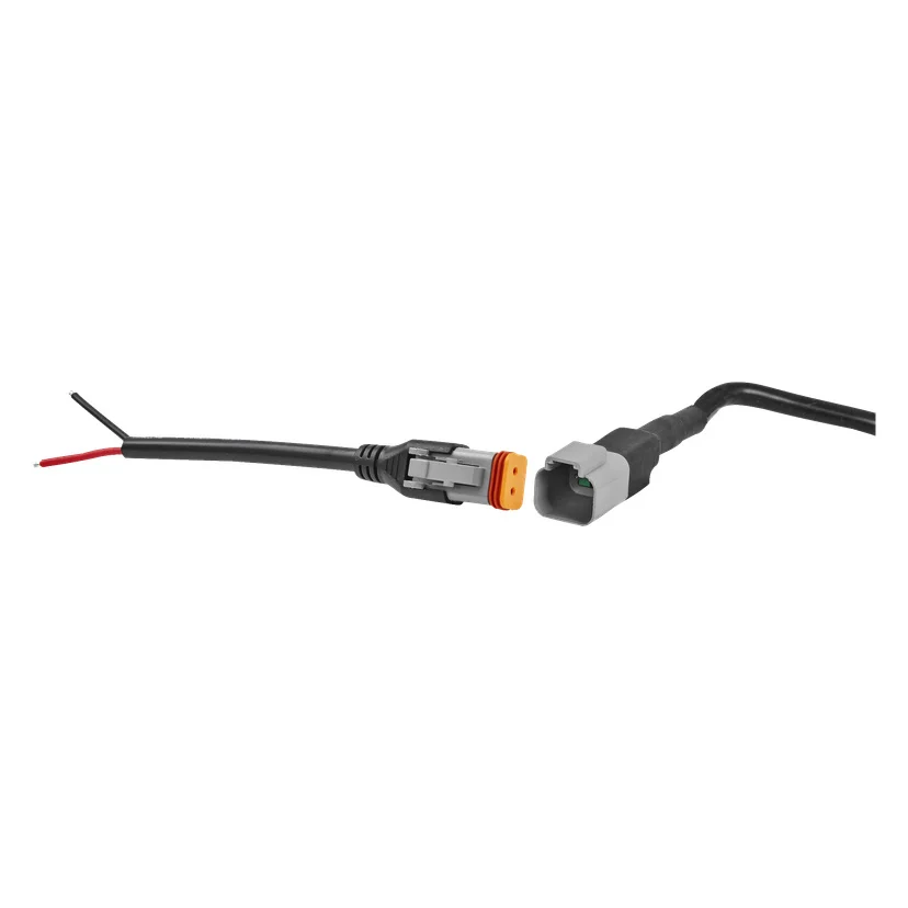 Lysrampe LED 20