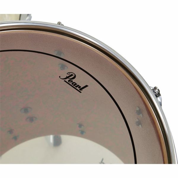 Pearl Session Studio Select 22