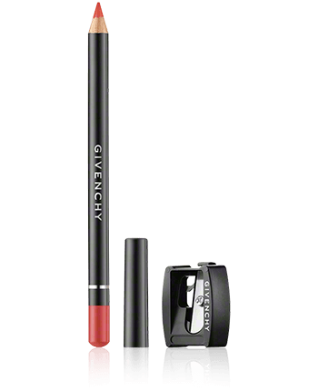 Givenchy Lip Liner 06 Carmin Escarpin 1,1g