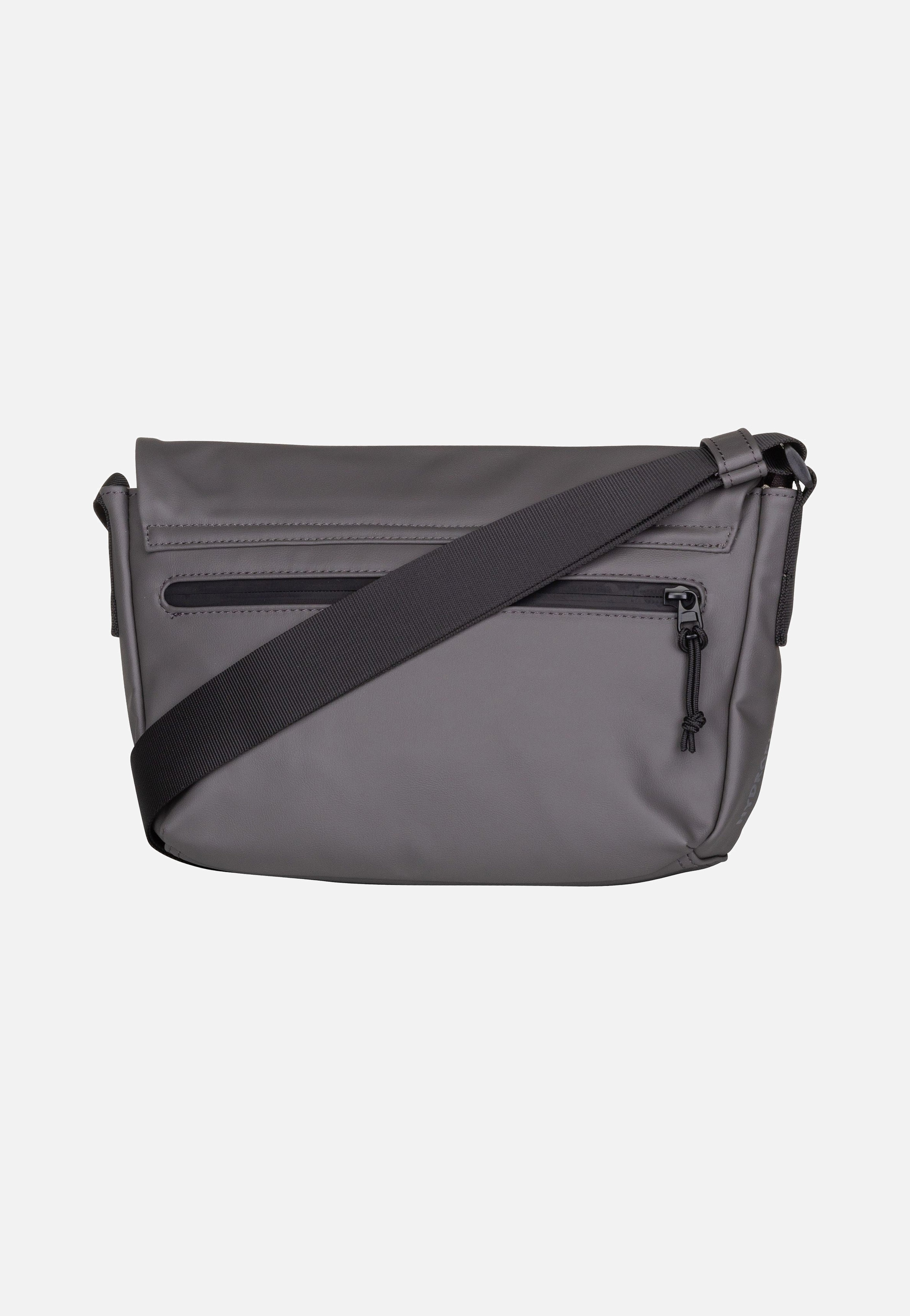 Cargo CA60 Stone - Messenger Bag