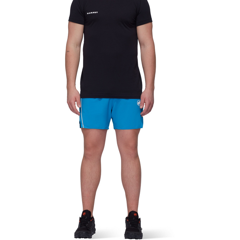 Mammut Herren Aenergy TR Shorts