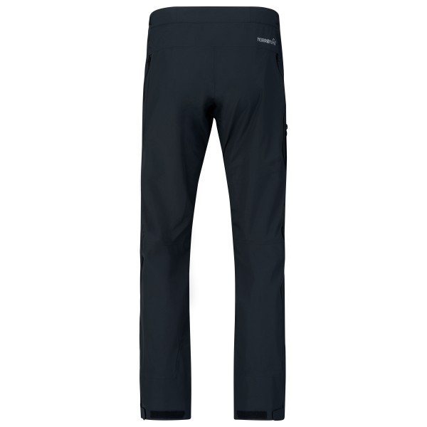 Norrøna - Falketind Dri1 Pants - Pantalon imperméable