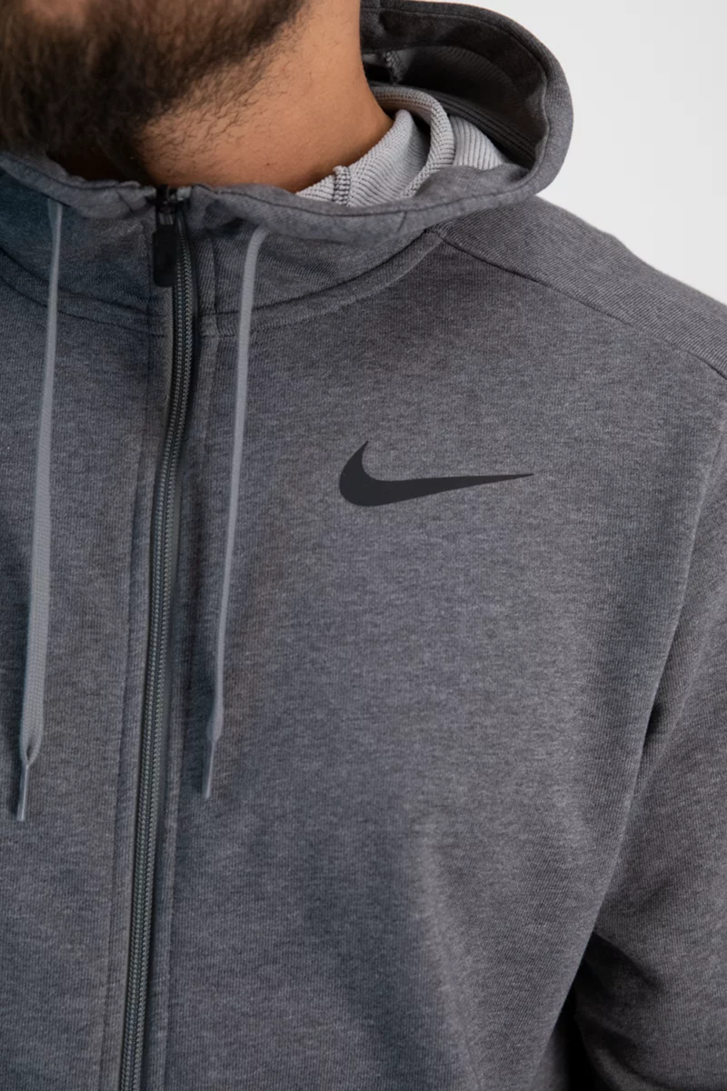 Nike Dri-FIT Herren Trainingsjacke