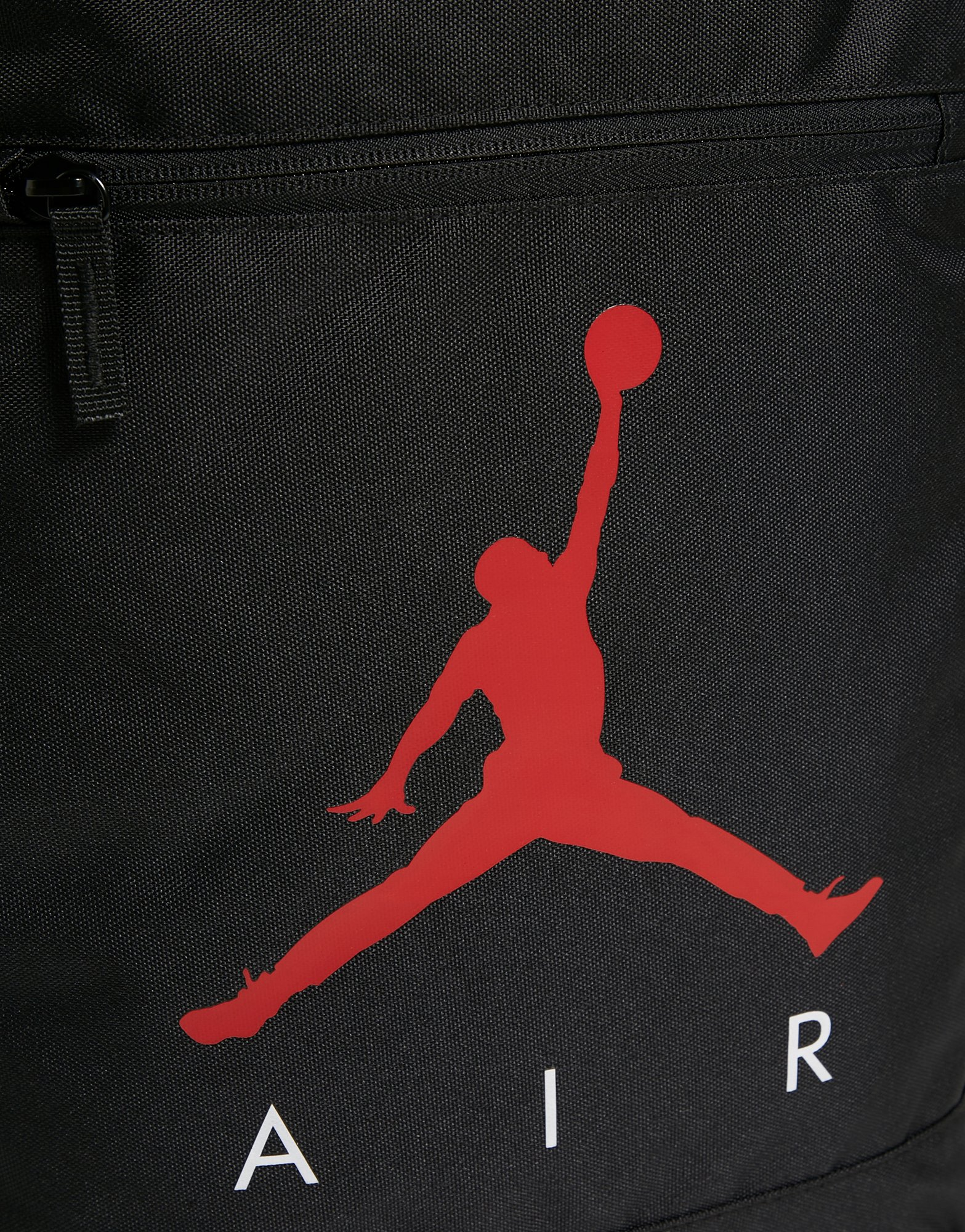 Jordan Sac à Dos Trousse