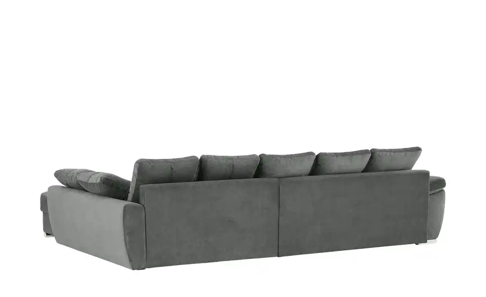 Ecksofa Farina