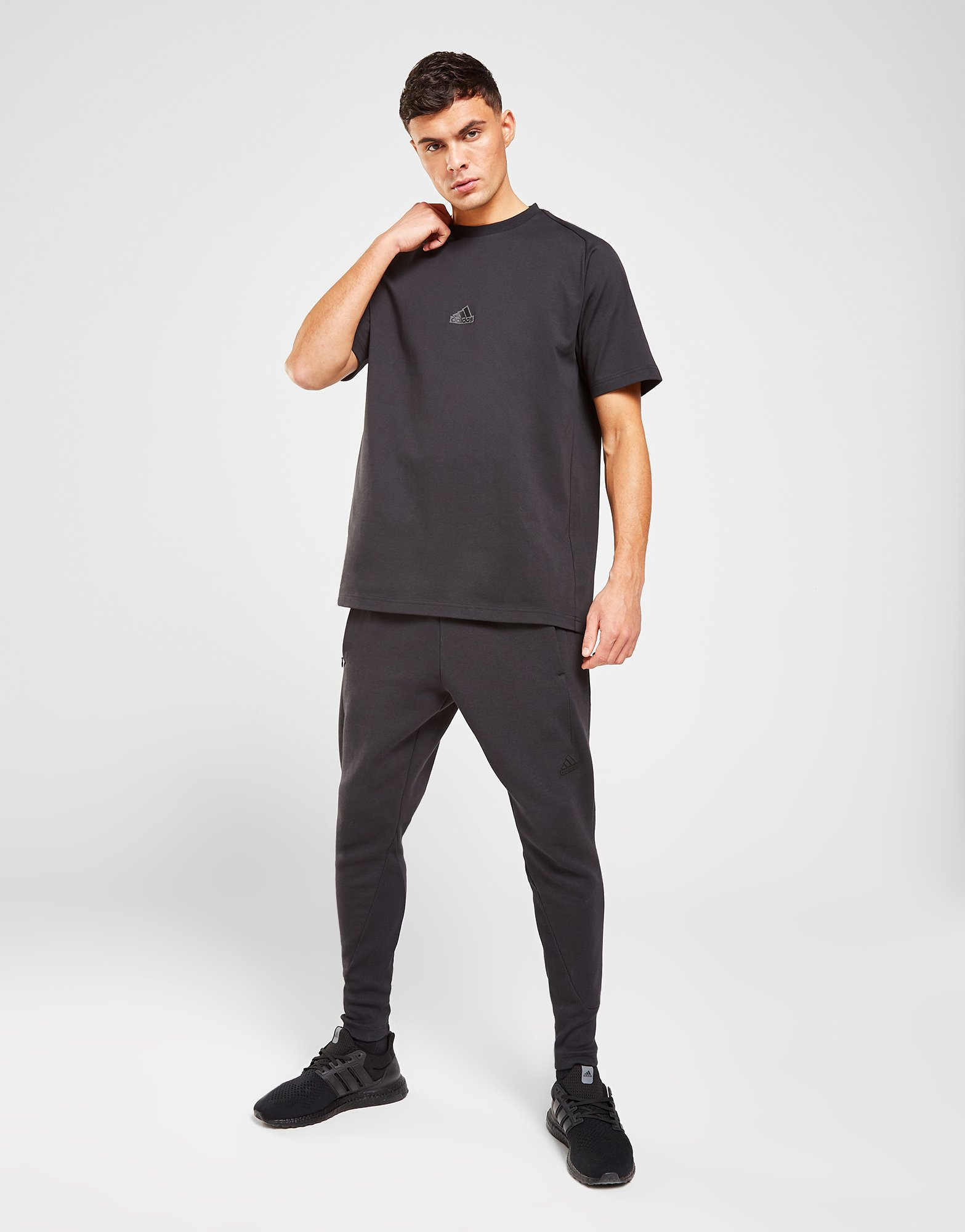 adidas T-shirt Z.N.E.