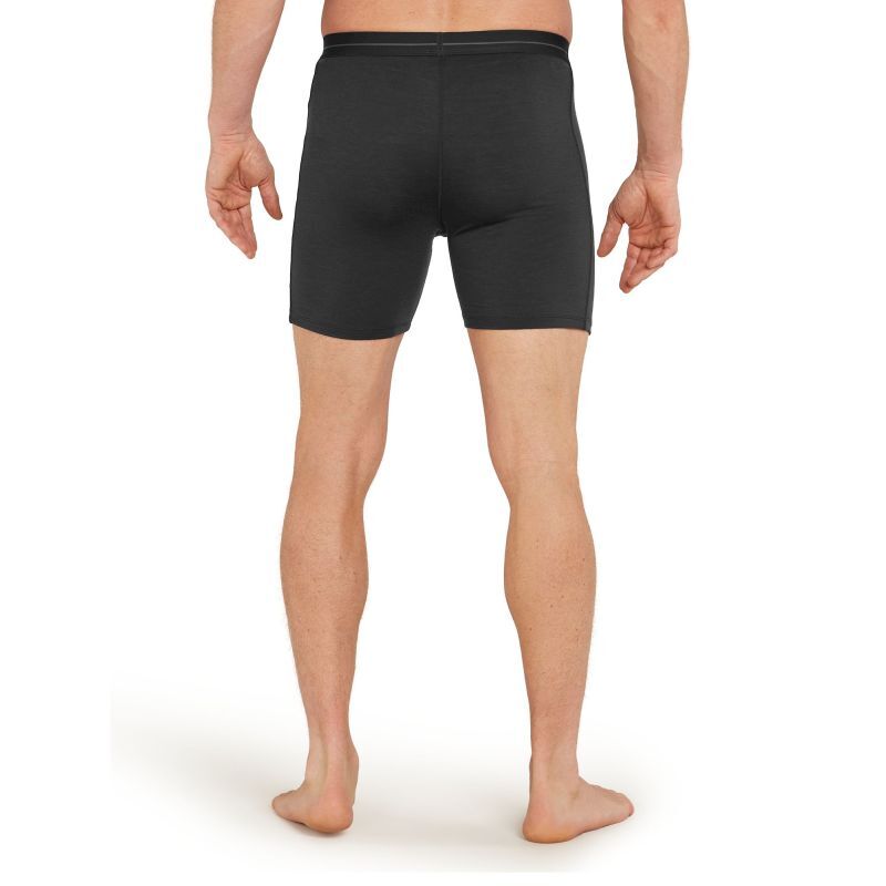 Mens Anatomica Long Boxers - Boxer homme