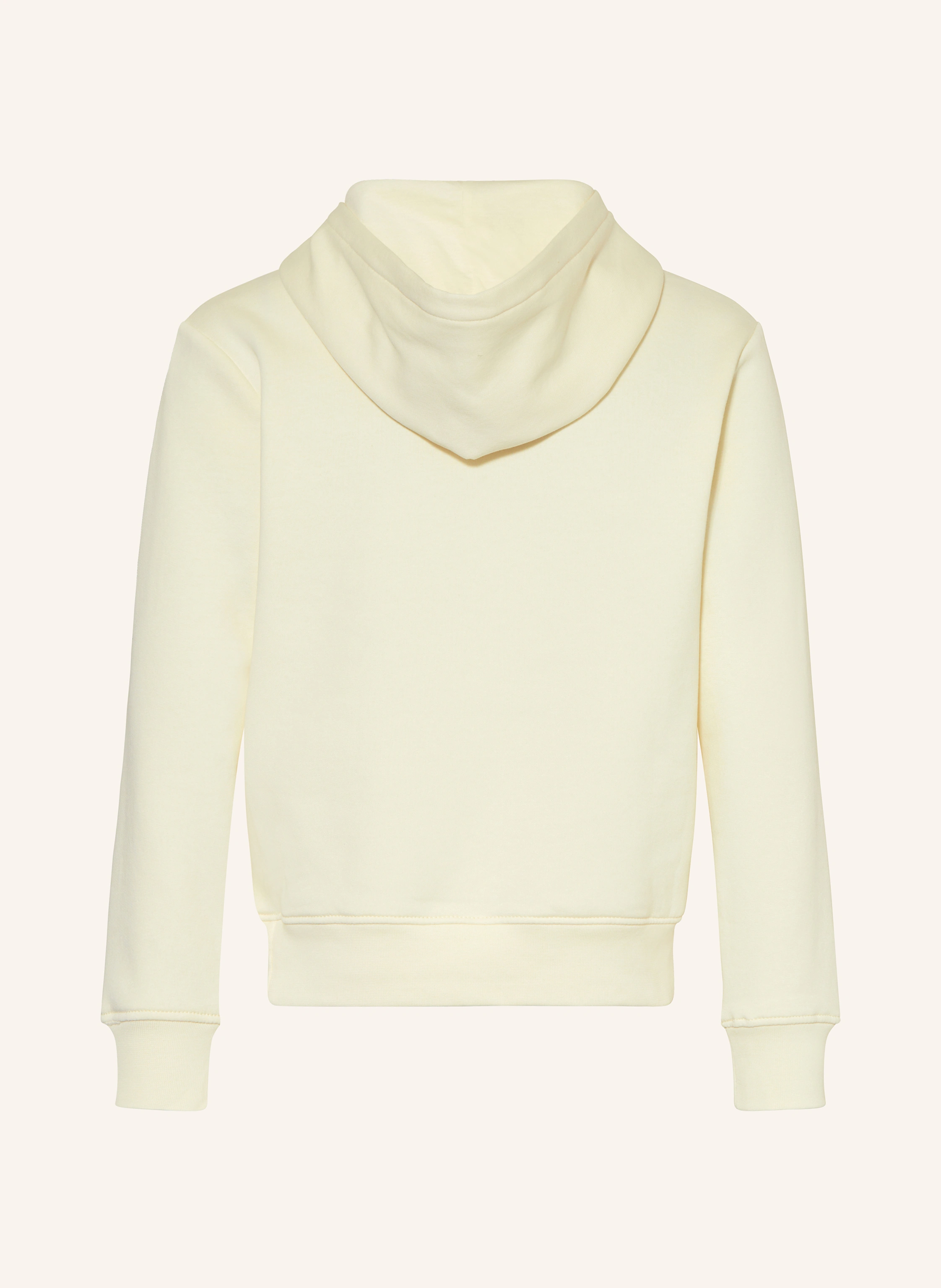 POLO RALPH LAUREN Hoodie