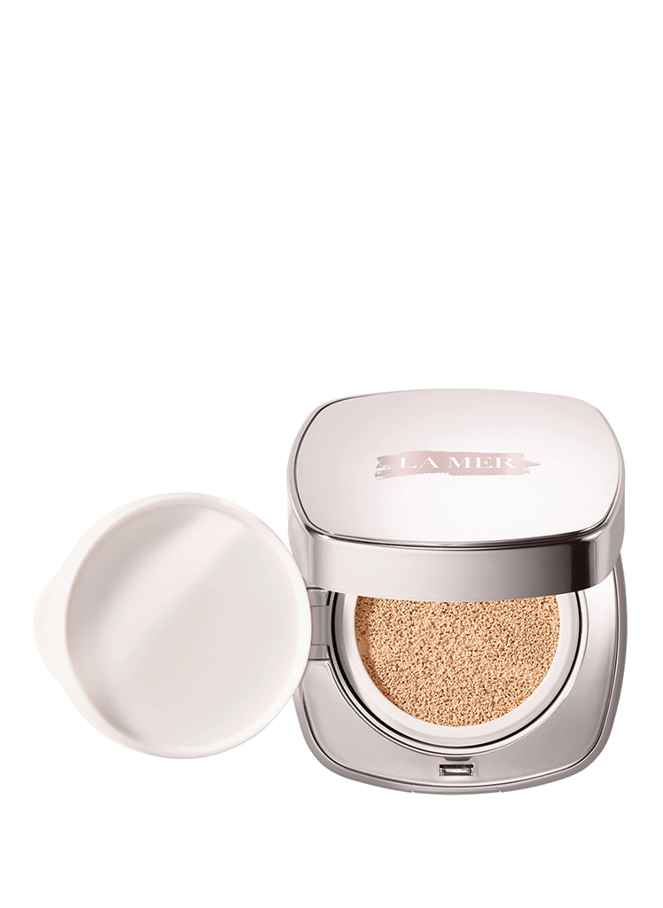 LA MER THE LUMINOUS LIFTING CUSHION FOUNDATION SPF 20