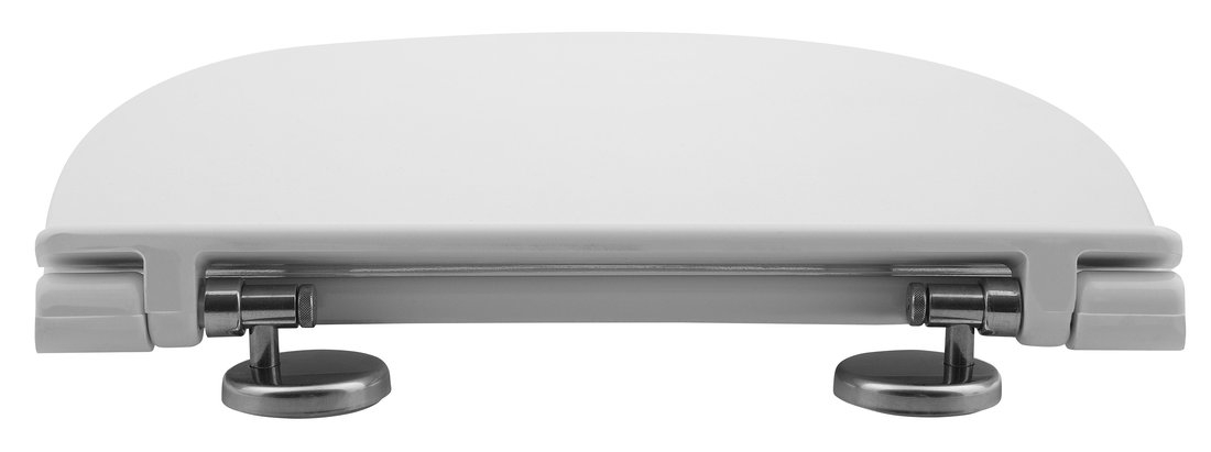 Isvea Solution slimme toiletzitting met softclose