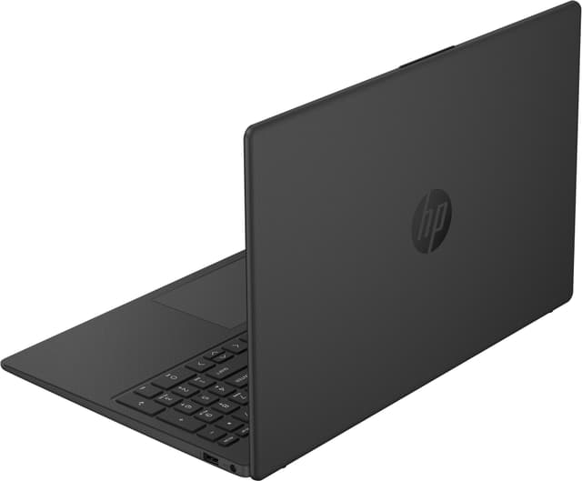 HP Laptop R3/8/128 15,6
