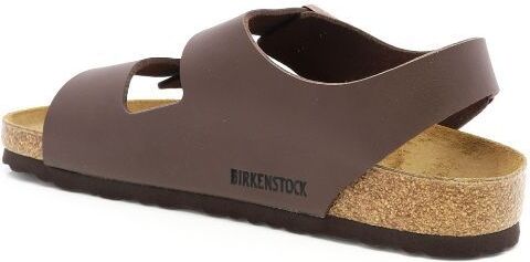 72451 BIRKENSTOCK