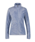 Ikaala Vest