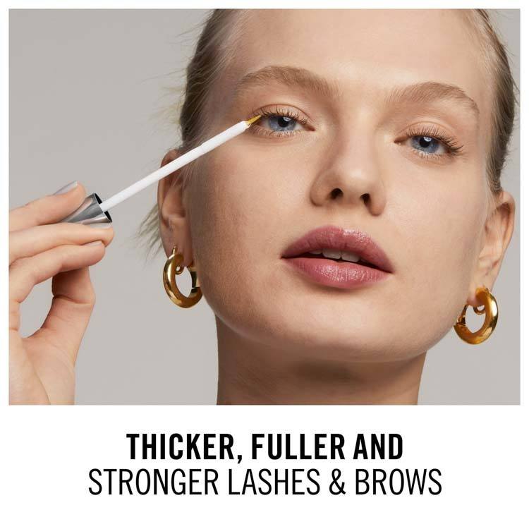 Rimmel London Wonder’ CareLash Serum 11ml