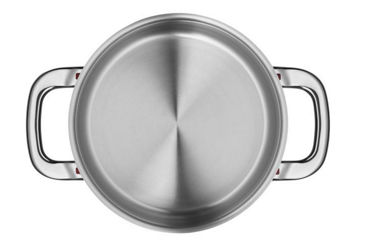 WMF Premium One 1788206040 kookpan laag 20 cm