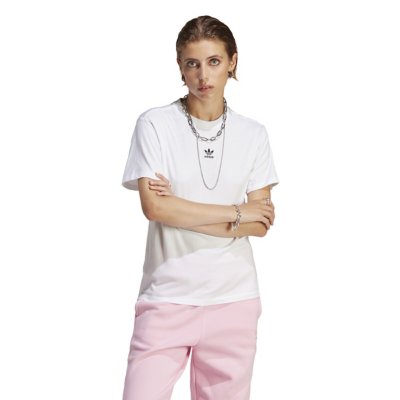Tee-shirt à manches courtes femme Tee Regular ADIDAS