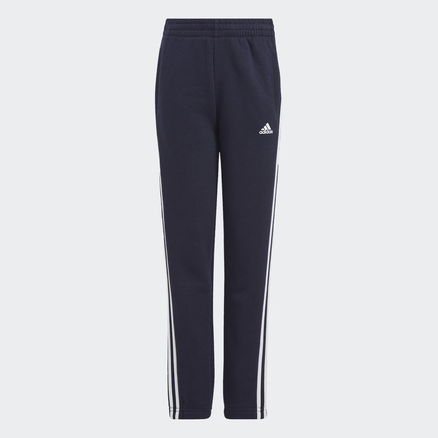 Adidas Pantalon en molleton Essentials 3-Stripes