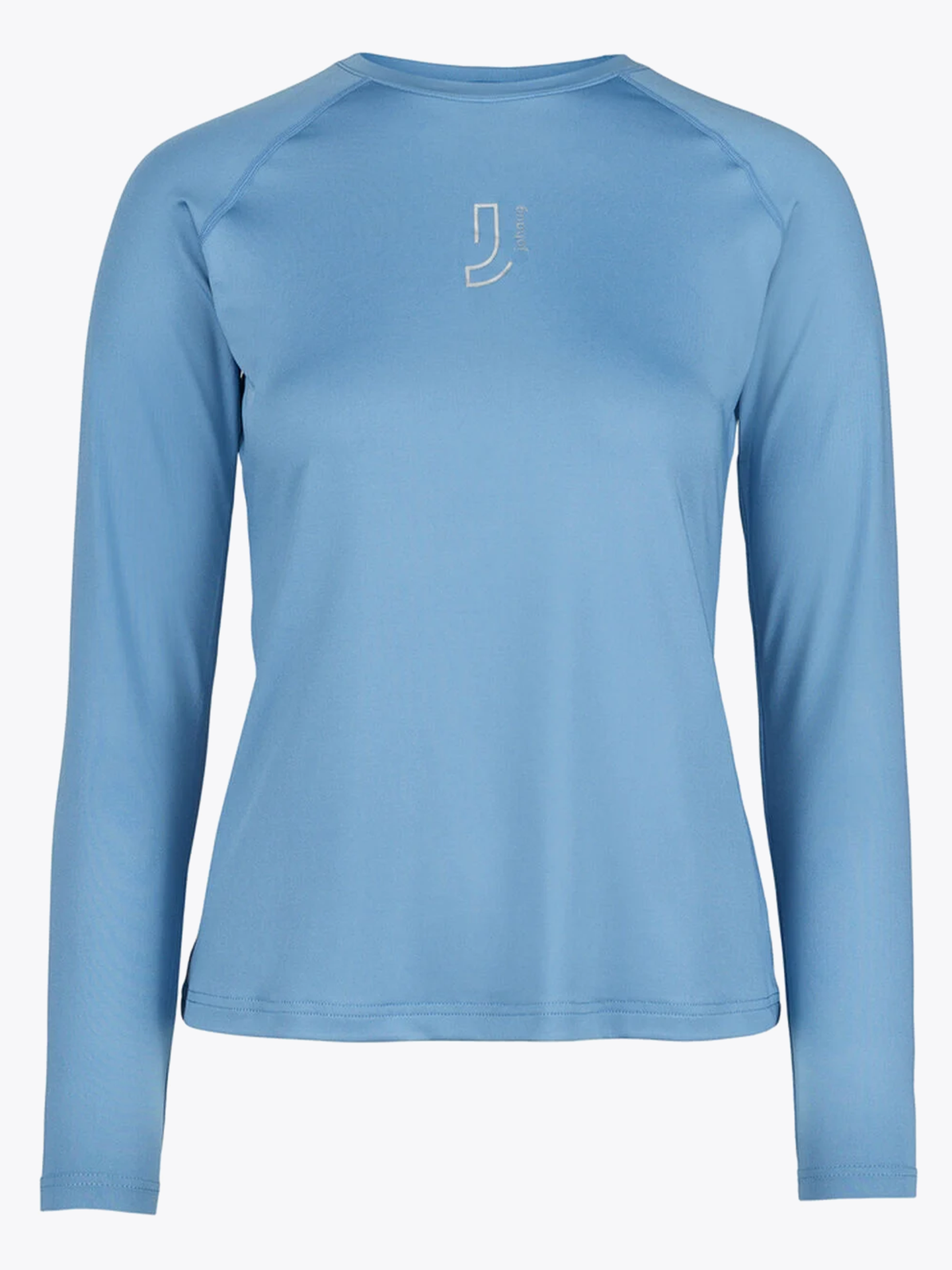 Elemental Long Sleeve 2.0