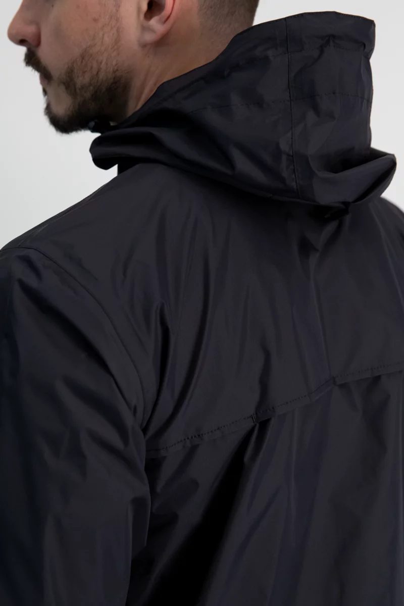 K-Way Le Vrai 3.0 Claude Herren Regenjacke
