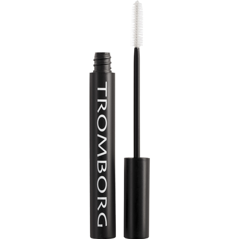 Tromborg Brow Fix 7 ml - Clear