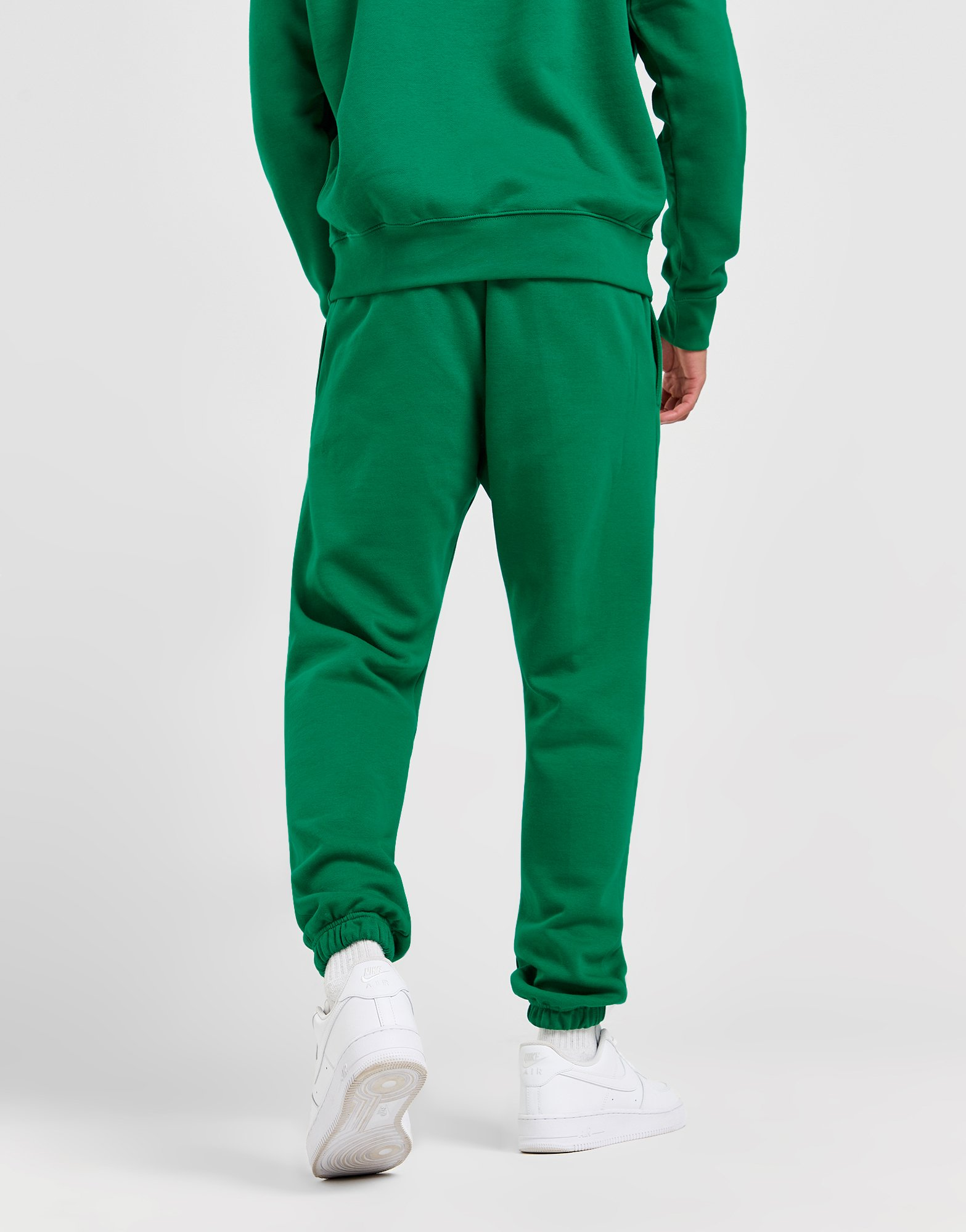 Nike Stack Logo Joggers