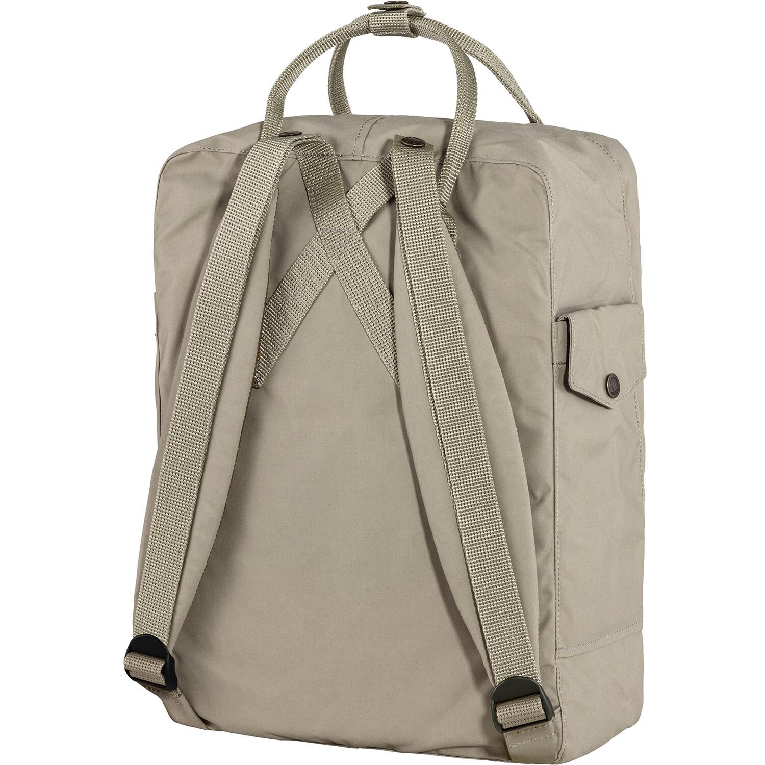 Fjällräven Samlaren Kånken 2C