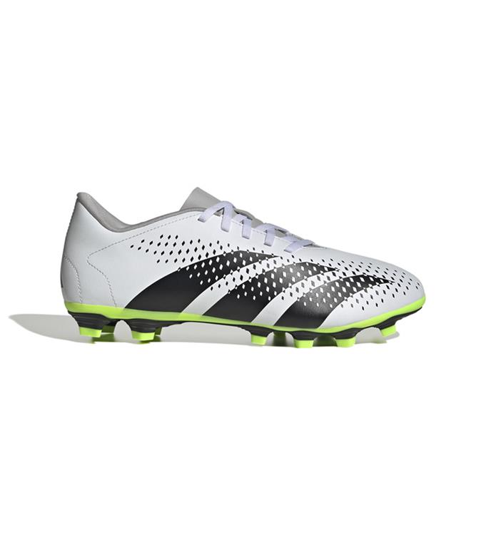 adidas Predator Accuracy.4 FxG Voetbalschoenen