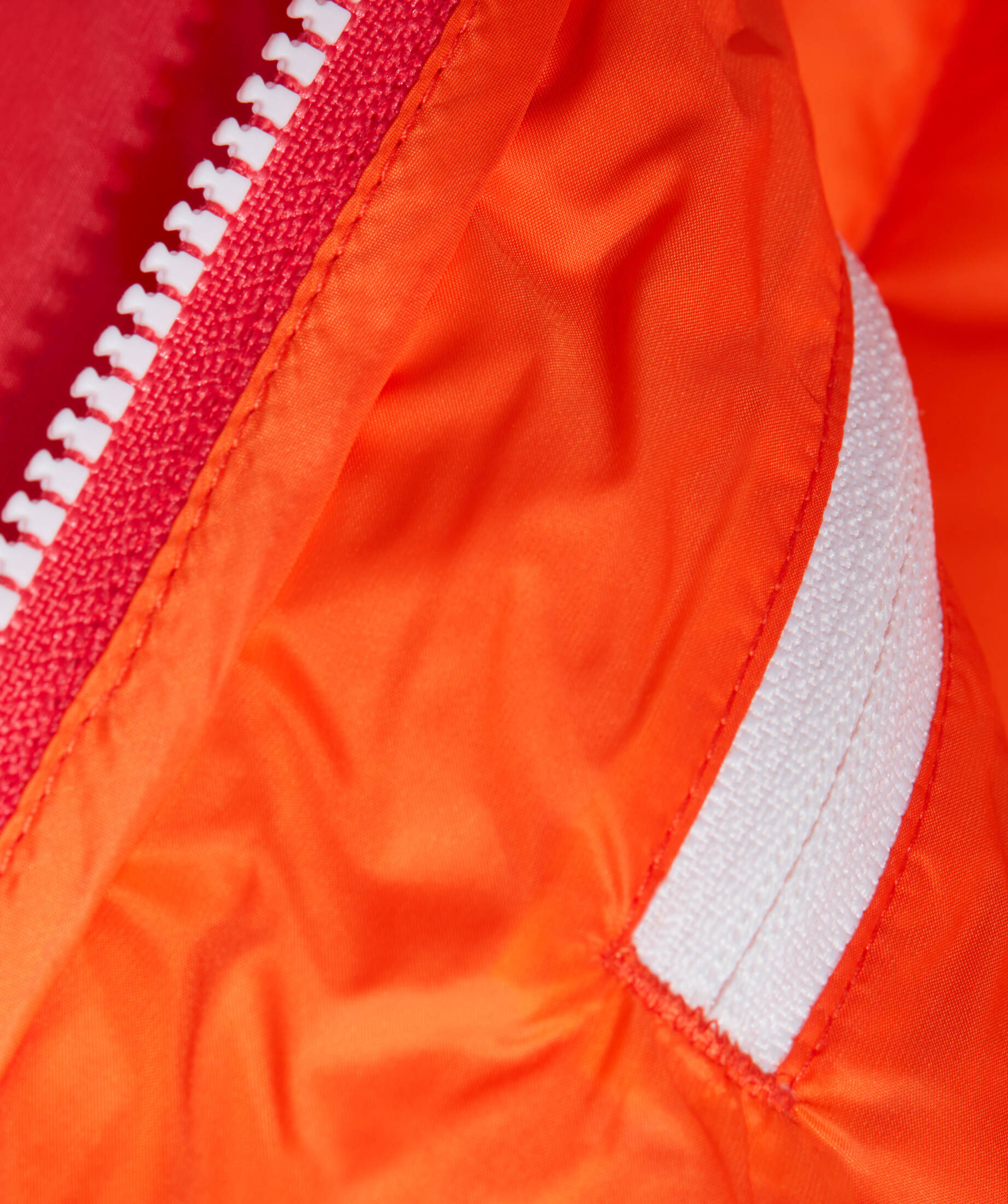 Mammut| Damen Jacke 