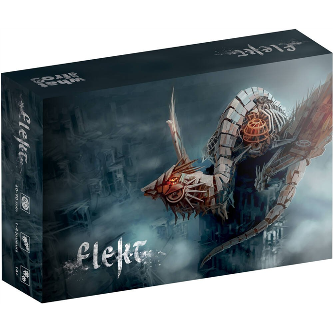 Elekt
