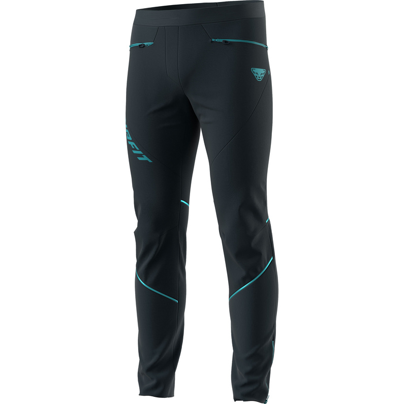 Dynafit Herren Transalper Warm Hose