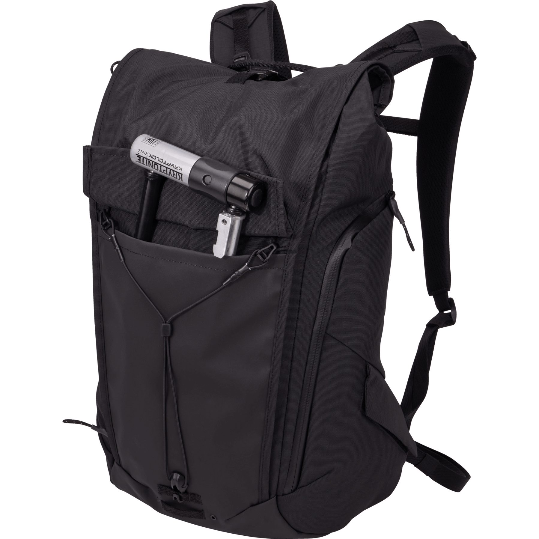 Thule Paramount 20L Rugzak