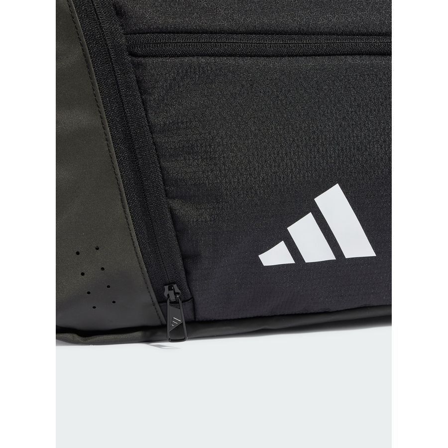 Adidas Sac en toile Essentials 3 bandes