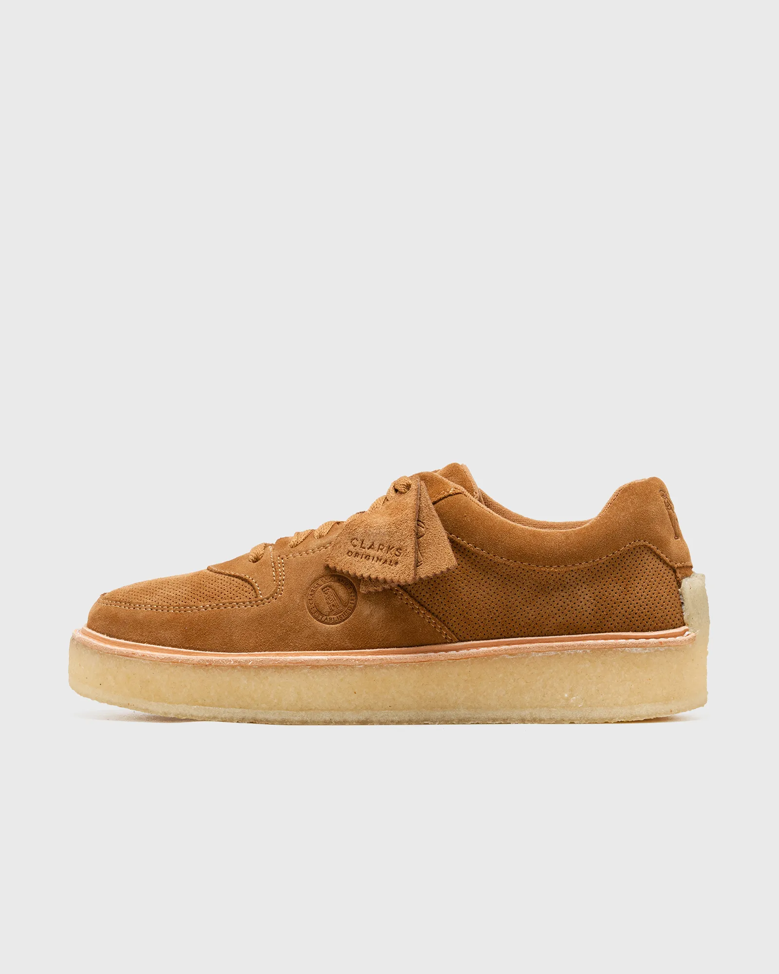 Clarks Originals Sandford