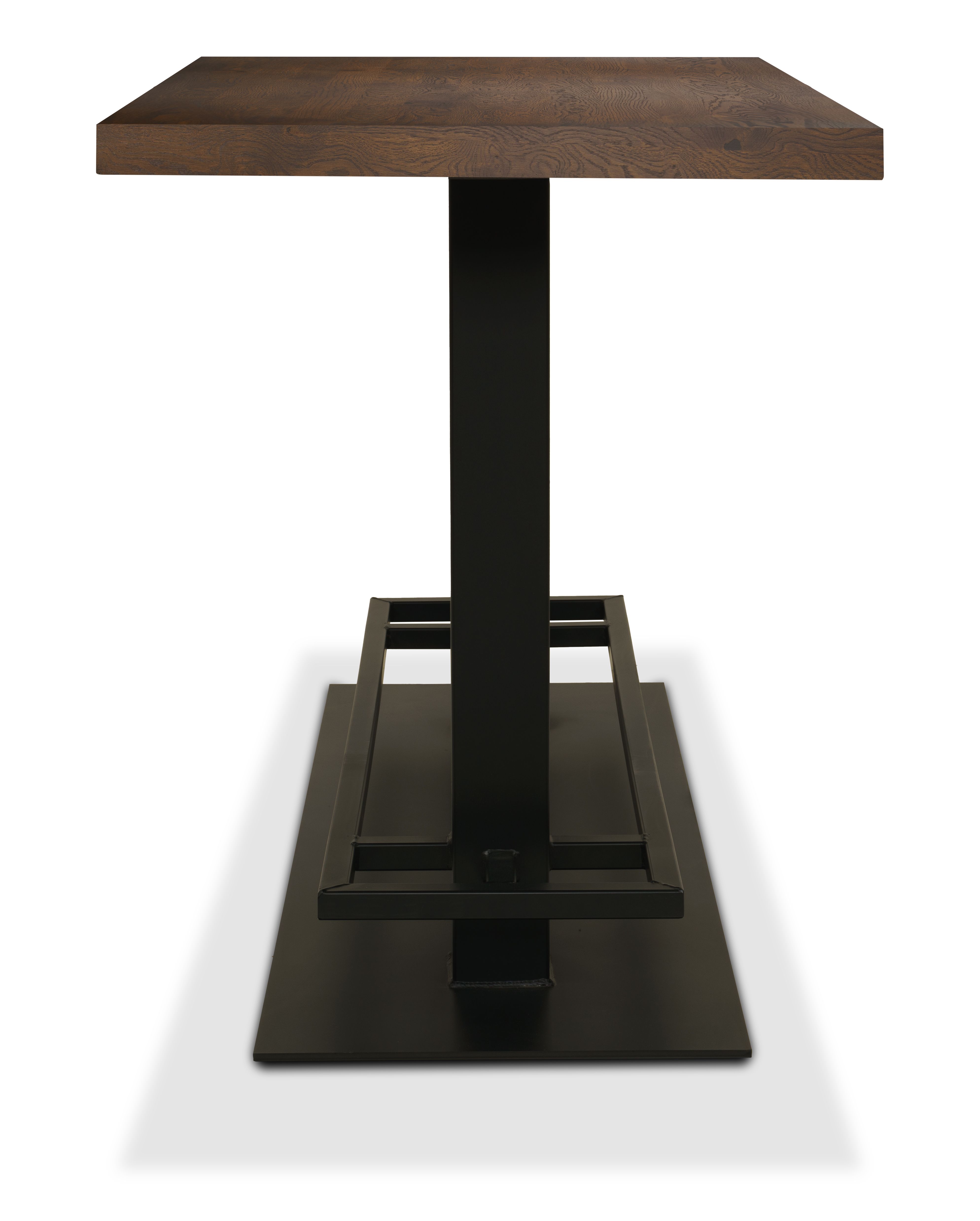 Bartafel  Merenda