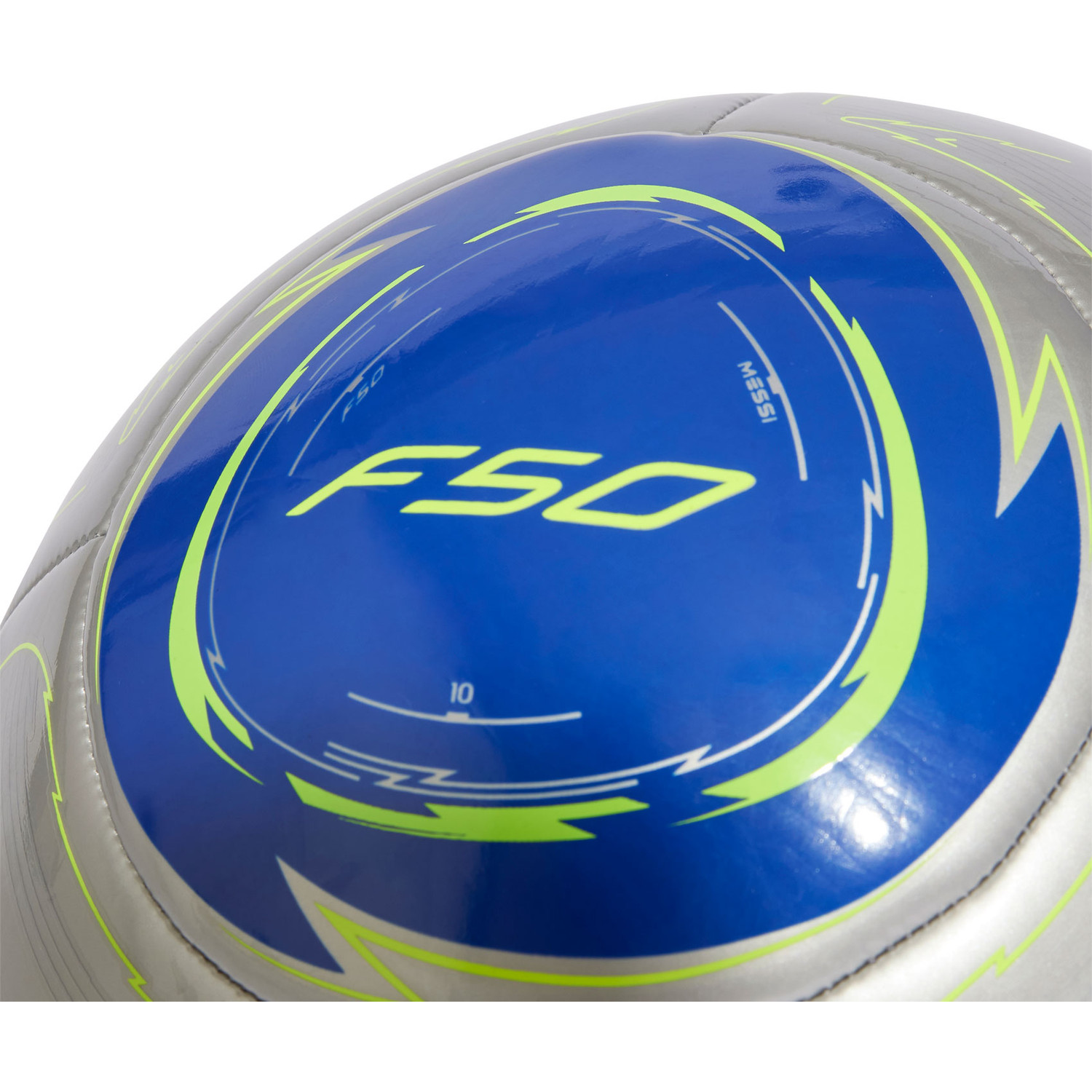 adidas Messi Club - Maat 5