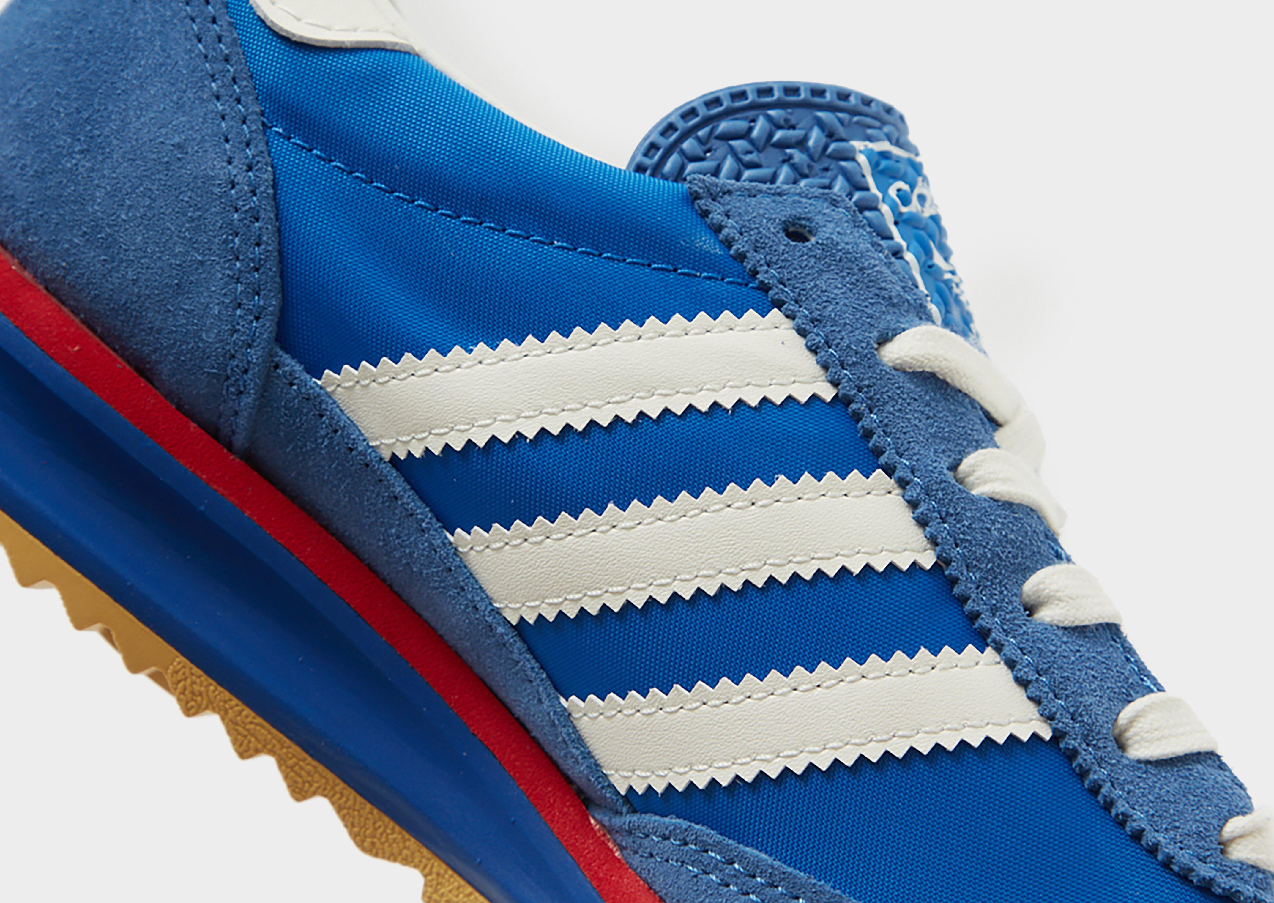 adidas Originals Chaussure SL 72 RS Enfants