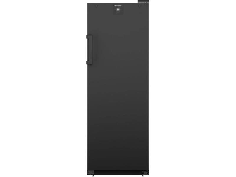 Liebherr Weinklimaschrank WSbl 5001 GrandCru Rechts/Wechsel Weinlagerschrank