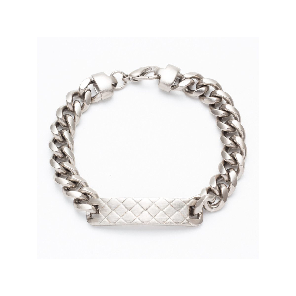 Bracelet fantaisie
