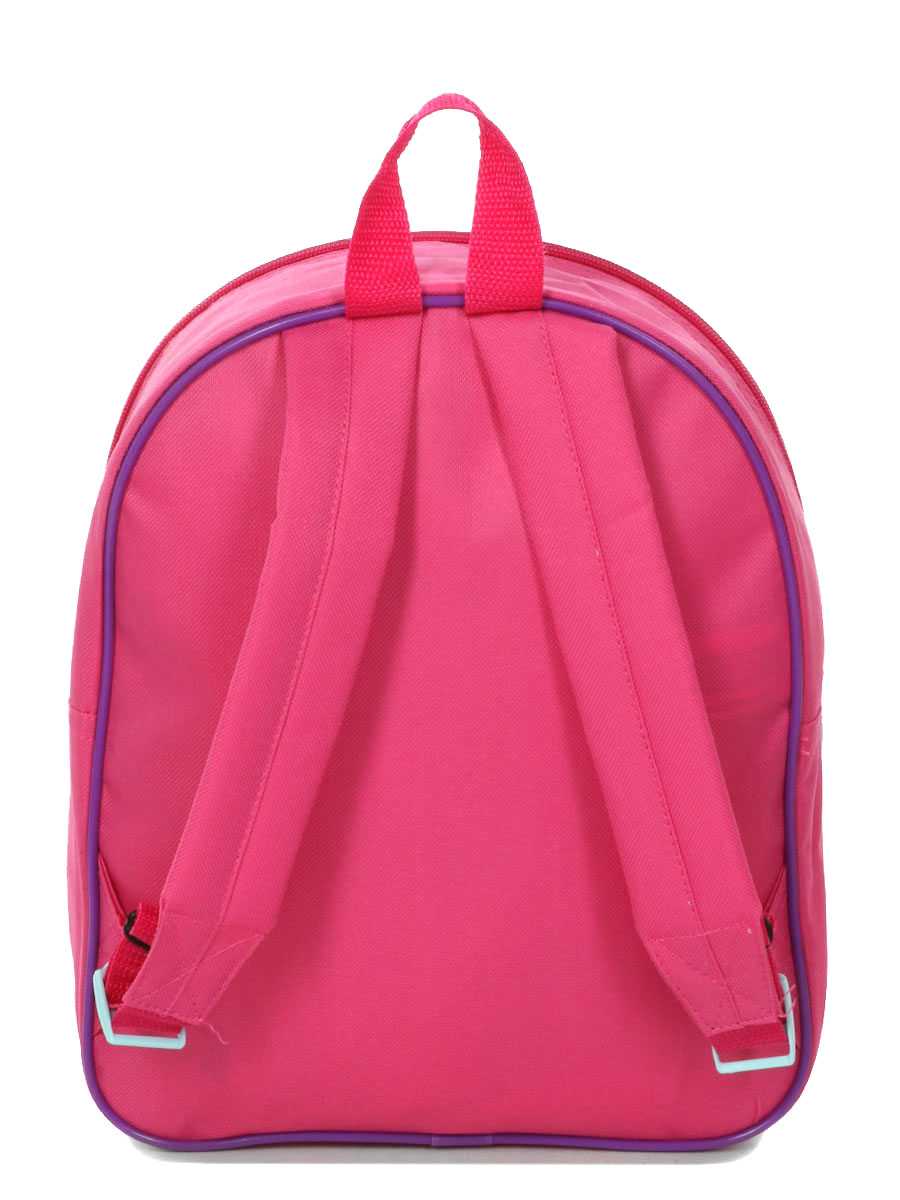 Sac À dos Peppa Pig Love 3D