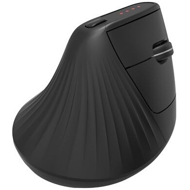 Souris Accsup Souris sans fil ergonomique