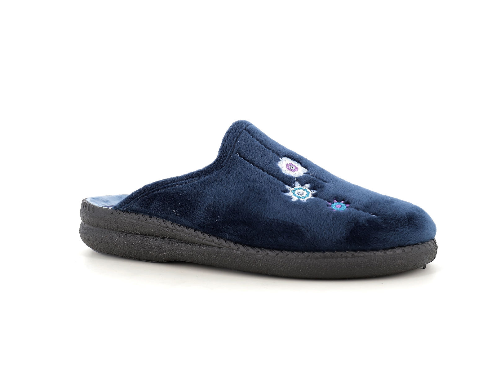 R brand-N86 4624 Textile Marine