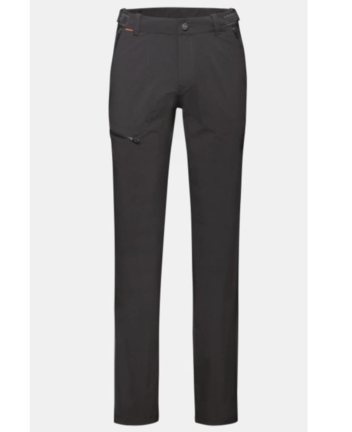 Mammut<br>Runbold Pants