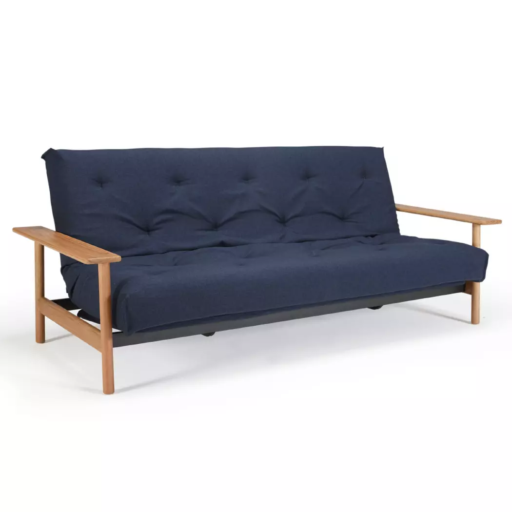 Schlafsofa Balder